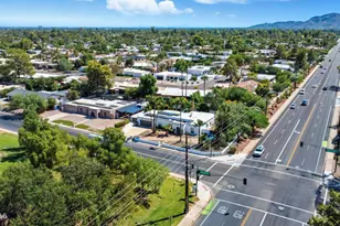 5601 E Sweetwater Ave, Scottsdale, AZ 85254 - Photo 60