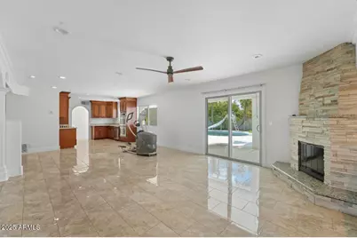 5601 E Sweetwater Avenue, Scottsdale, AZ 85254 - Photo 12