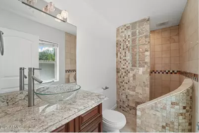5601 E Sweetwater Avenue, Scottsdale, AZ 85254 - Photo 28