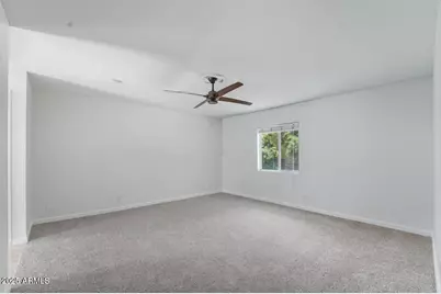 5601 E Sweetwater Avenue, Scottsdale, AZ 85254 - Photo 38