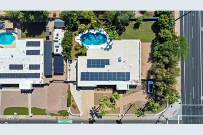 5601 E Sweetwater Avenue, Scottsdale, AZ 85254 - Photo 62