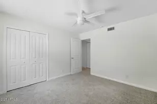 5601 E Sweetwater Ave, Scottsdale, AZ 85254 - Photo 26