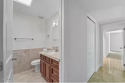 5601 E Sweetwater Avenue, Scottsdale, AZ 85254 - Photo 32