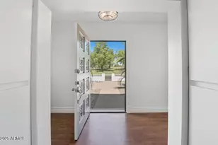 5601 E Sweetwater Ave, Scottsdale, AZ 85254 - Photo 4