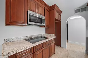 5601 E Sweetwater Ave, Scottsdale, AZ 85254 - Photo 18