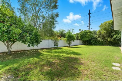 5601 E Sweetwater Avenue, Scottsdale, AZ 85254 - Photo 56