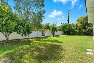 5601 E Sweetwater Ave, Scottsdale, AZ 85254 - Photo 56