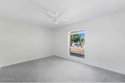 5601 E Sweetwater Avenue, Scottsdale, AZ 85254 - Photo 30