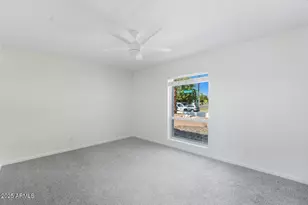 5601 E Sweetwater Ave, Scottsdale, AZ 85254 - Photo 30