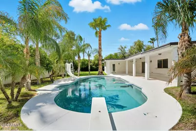 5601 E Sweetwater Avenue, Scottsdale, AZ 85254 - Photo 46