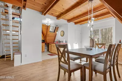 370 N Coyote Trail, Payson, AZ 85541 - Photo 16