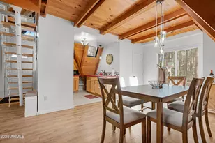 370 N Coyote Trl, Payson, AZ 85541 - Photo 16