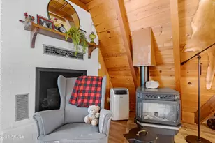 370 N Coyote Trl, Payson, AZ 85541 - Photo 12