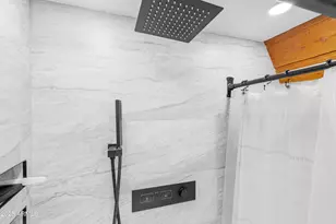 370 N Coyote Trl, Payson, AZ 85541 - Photo 30