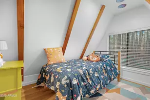 370 N Coyote Trl, Payson, AZ 85541 - Photo 28