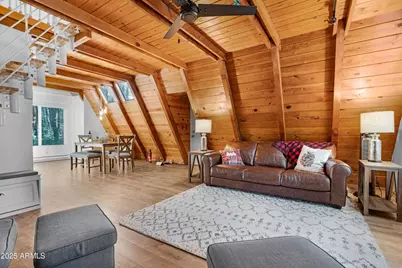 370 N Coyote Trail, Payson, AZ 85541 - Photo 14