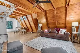 370 N Coyote Trl, Payson, AZ 85541 - Photo 14