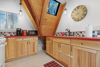 370 N Coyote Trail, Payson, AZ 85541 - Photo 22