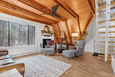 370 N Coyote Trail, Payson, AZ 85541 - Photo 10