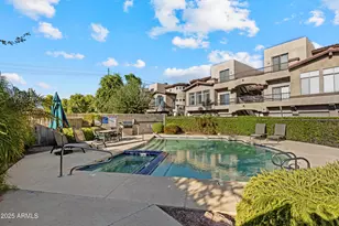 2019 E Campbell Ave, Phoenix, AZ 85016 - Photo 18