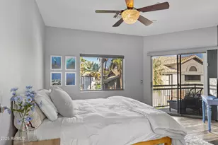 2019 E Campbell Ave, Phoenix, AZ 85016 - Photo 14