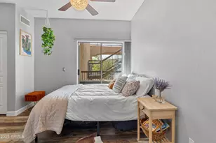 2019 E Campbell Ave, Phoenix, AZ 85016 - Photo 10