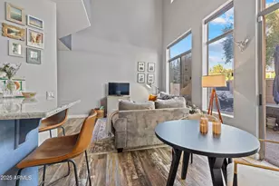 2019 E Campbell Ave, Phoenix, AZ 85016 - Photo 4