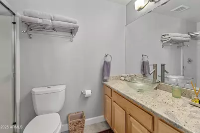 2019 E Campbell Avenue #123, Phoenix, AZ 85016 - Photo 12