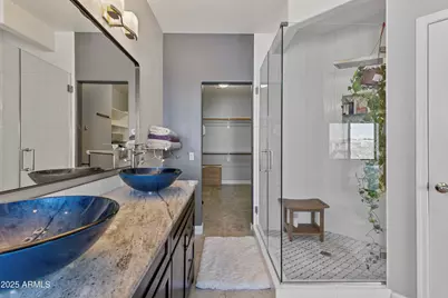 2019 E Campbell Avenue #123, Phoenix, AZ 85016 - Photo 16