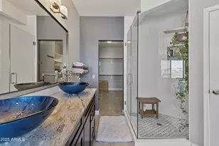 2019 E Campbell Ave, Phoenix, AZ 85016 - Photo 16