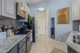2019 E Campbell Ave, Phoenix, AZ 85016 - Photo 6
