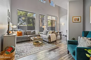 2019 E Campbell Ave, Phoenix, AZ 85016 - Photo 1