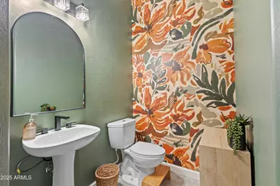 2019 E Campbell Avenue #123, Phoenix, AZ 85016 - Photo 8