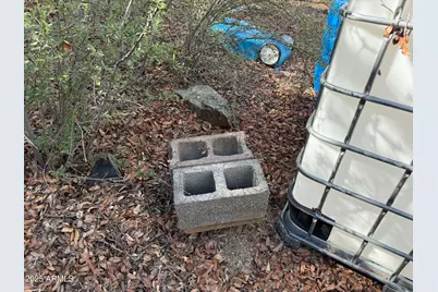 22865 S Gladiator Mine Road #-, Crown King, AZ 86343 - Photo 18