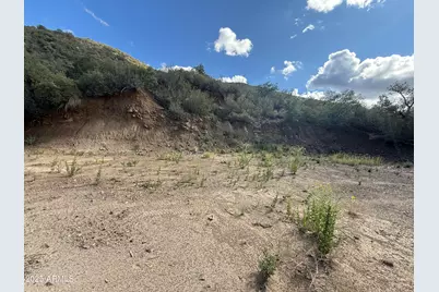 22865 S Gladiator Mine Road #-, Crown King, AZ 86343 - Photo 12