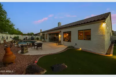 17607 W Eagle Drive, Goodyear, AZ 85338 - Photo 36