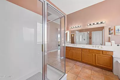 17607 W Eagle Drive, Goodyear, AZ 85338 - Photo 16