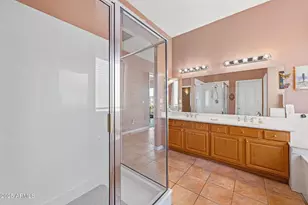 17607 W Eagle Dr, Goodyear, AZ 85338 - Photo 16