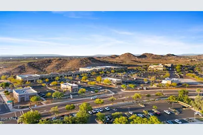 17607 W Eagle Drive, Goodyear, AZ 85338 - Photo 36