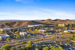 17607 W Eagle Dr, Goodyear, AZ 85338 - Photo 36