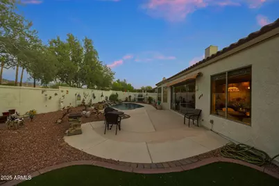 17607 W Eagle Drive, Goodyear, AZ 85338 - Photo 38