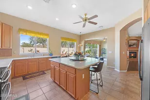 17607 W Eagle Dr, Goodyear, AZ 85338 - Photo 8