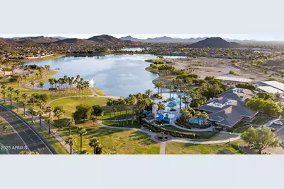 17607 W Eagle Drive, Goodyear, AZ 85338 - Photo 34