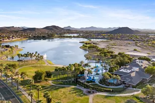 17607 W Eagle Dr, Goodyear, AZ 85338 - Photo 34