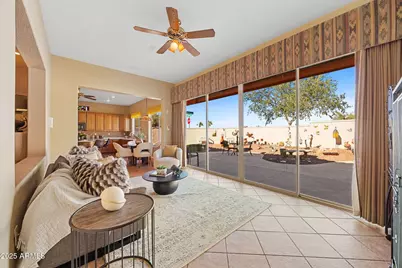 17607 W Eagle Drive, Goodyear, AZ 85338 - Photo 10