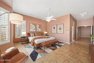 17607 W Eagle Dr, Goodyear, AZ 85338 - Photo 12