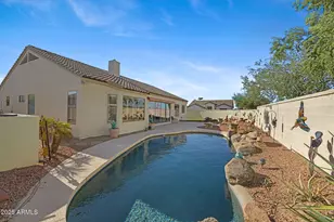 17607 W Eagle Dr, Goodyear, AZ 85338 - Photo 22