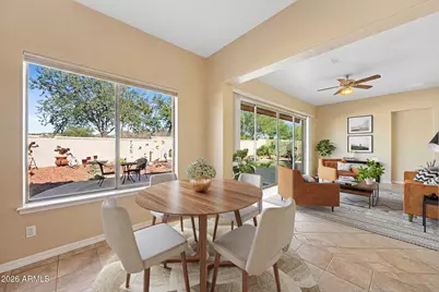 17607 W Eagle Drive, Goodyear, AZ 85338 - Photo 10