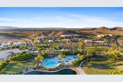 17607 W Eagle Drive, Goodyear, AZ 85338 - Photo 44