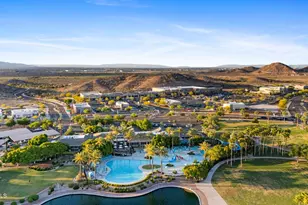 17607 W Eagle Dr, Goodyear, AZ 85338 - Photo 44